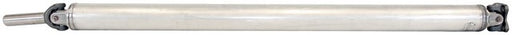 Drive Shaft Dorman-OE Solutions 946-804