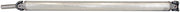 Drive Shaft Dorman-OE Solutions 946-805