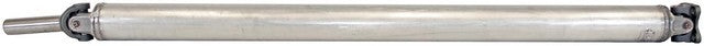 Drive Shaft Dorman-OE Solutions 946-805