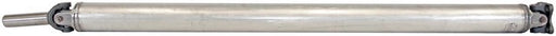 Drive Shaft Dorman-OE Solutions 946-805