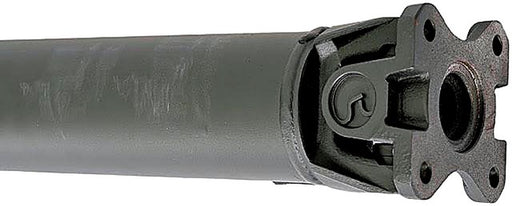 Drive Shaft Dorman-OE Solutions 946-807