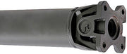 Drive Shaft Dorman-OE Solutions 946-812