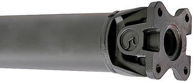 Drive Shaft Dorman-OE Solutions 946-812