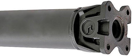 Drive Shaft Dorman-OE Solutions 946-812
