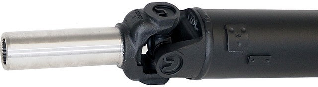 Drive Shaft Dorman-OE Solutions 946-813