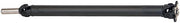 Drive Shaft Dorman-OE Solutions 946-813