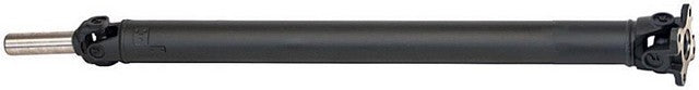 Drive Shaft Dorman-OE Solutions 946-813