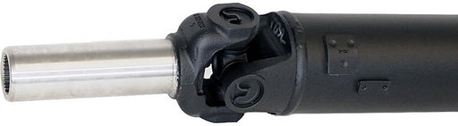Drive Shaft Dorman-OE Solutions 946-814