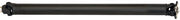 Drive Shaft Dorman-OE Solutions 946-815