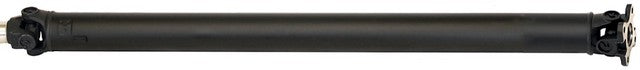 Drive Shaft Dorman-OE Solutions 946-815