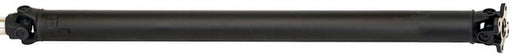 Drive Shaft Dorman-OE Solutions 946-815