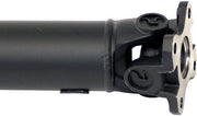 Drive Shaft Dorman-OE Solutions 946-816