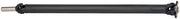 Drive Shaft Dorman-OE Solutions 946-816