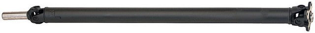 Drive Shaft Dorman-OE Solutions 946-816