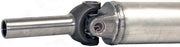 Drive Shaft Dorman-OE Solutions 946-817