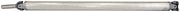 Drive Shaft Dorman-OE Solutions 946-817