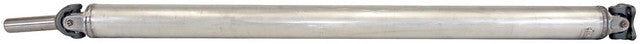 Drive Shaft Dorman-OE Solutions 946-817