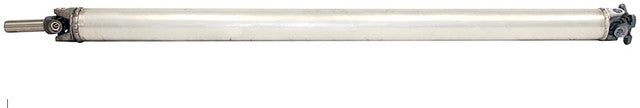 Drive Shaft Dorman-OE Solutions 946-818