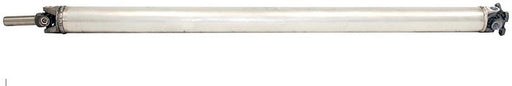 Drive Shaft Dorman-OE Solutions 946-818