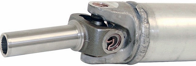 Drive Shaft Dorman-OE Solutions 946-819