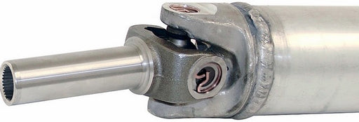 Drive Shaft Dorman-OE Solutions 946-819