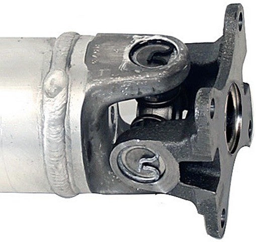 Drive Shaft Dorman-OE Solutions 946-819