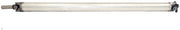 Drive Shaft Dorman-OE Solutions 946-819