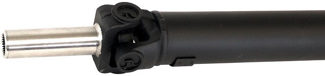 Drive Shaft Dorman-OE Solutions 946-820