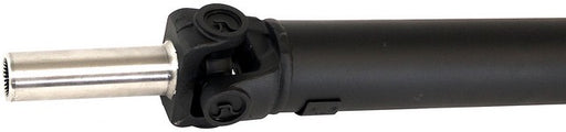 Drive Shaft Dorman-OE Solutions 946-820