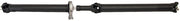 Drive Shaft Dorman-OE Solutions 946-821