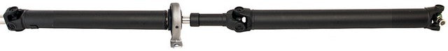 Drive Shaft Dorman-OE Solutions 946-821