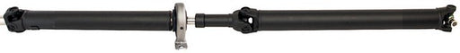 Drive Shaft Dorman-OE Solutions 946-821