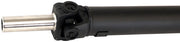 Drive Shaft Dorman-OE Solutions 946-822