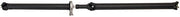 Drive Shaft Dorman-OE Solutions 946-822