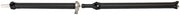 Drive Shaft Dorman-OE Solutions 946-824