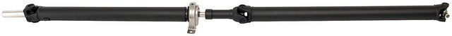 Drive Shaft Dorman-OE Solutions 946-824
