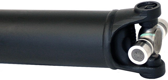 Drive Shaft Dorman-OE Solutions 946-825