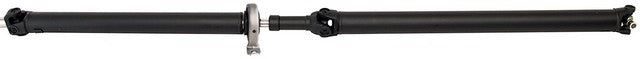 Drive Shaft Dorman-OE Solutions 946-825
