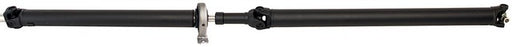 Drive Shaft Dorman-OE Solutions 946-825
