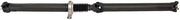 Drive Shaft Dorman-OE Solutions 946-829