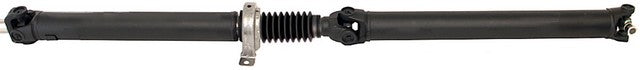 Drive Shaft Dorman-OE Solutions 946-829