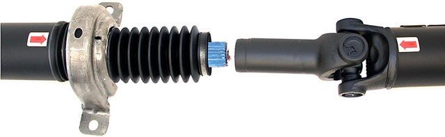 Drive Shaft Dorman-OE Solutions 946-829