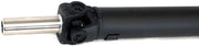 Drive Shaft Dorman-OE Solutions 946-830