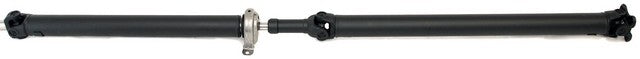 Drive Shaft Dorman-OE Solutions 946-830