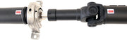 Drive Shaft Dorman-OE Solutions 946-830