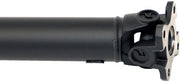 Drive Shaft Dorman-OE Solutions 946-831