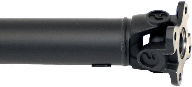 Drive Shaft Dorman-OE Solutions 946-831