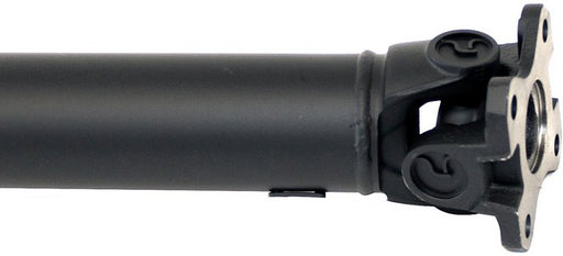 Drive Shaft Dorman-OE Solutions 946-831