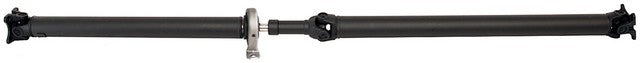 Drive Shaft Dorman-OE Solutions 946-831