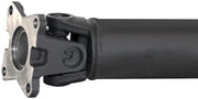 Drive Shaft Dorman-OE Solutions 946-832